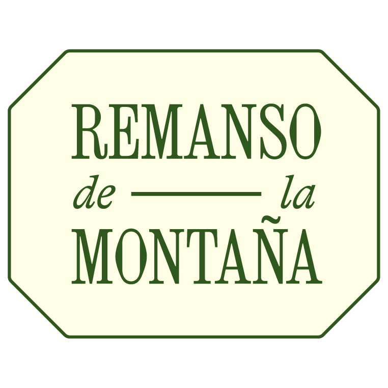 Remanso de la Montaña